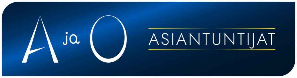 A ja O ASIANTUNTIJAT