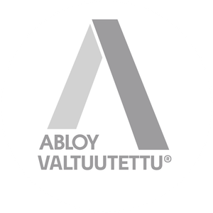 ABLOY-valtuutettu lukkoliike