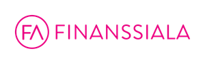 Finanssialan hyväksymä lukkoliike