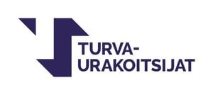 Turvaurakoitsijat ry:n jäsen