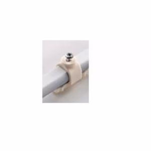 ABLOY WF939 - rajoitinosa ikkunan aukipitolaitteille WF250 / WF252