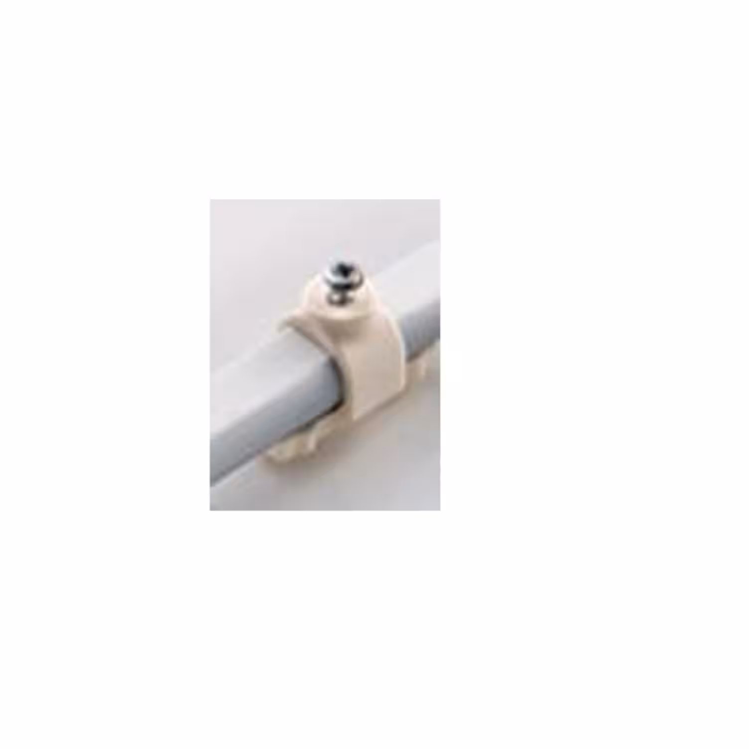 ABLOY WF939 - rajoitinosa ikkunan aukipitolaitteille WF250 / WF252